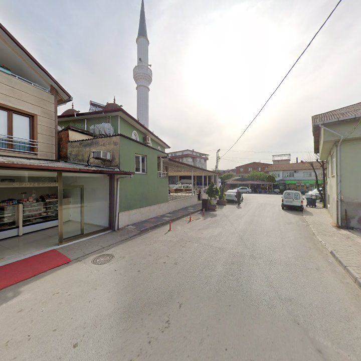 Fotoğraf 4