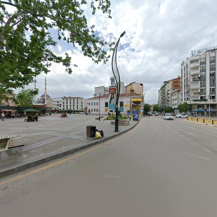 Fotoğraf 5