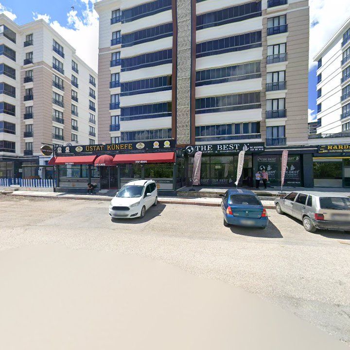 Fotoğraf 7