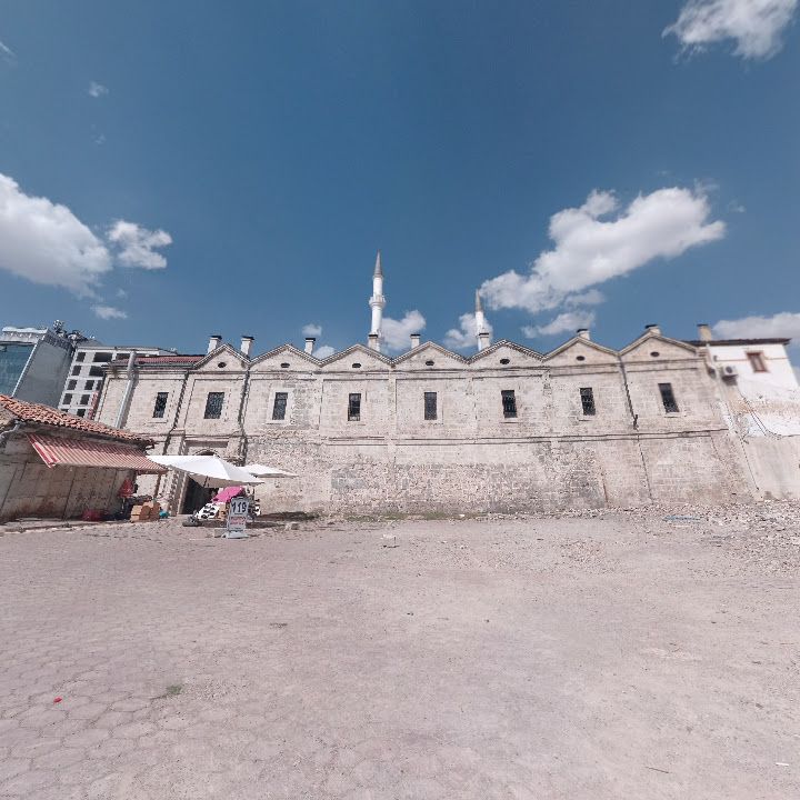 Fotoğraf 2