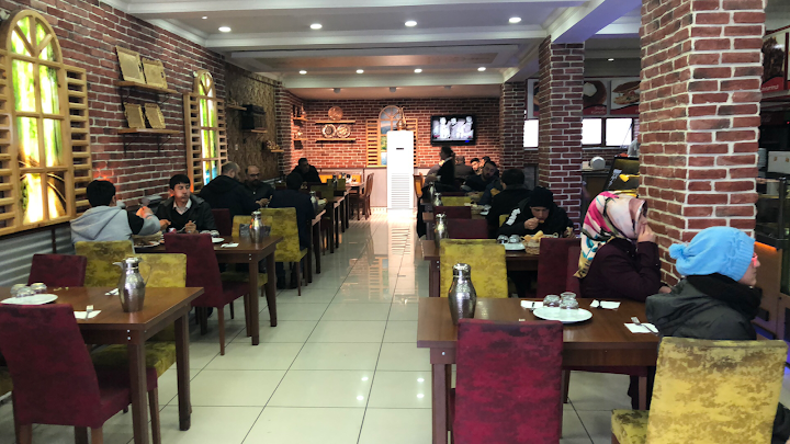 Fotoğraf 3
