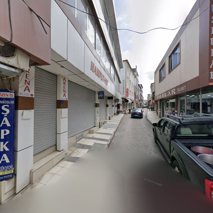 Fotoğraf 6