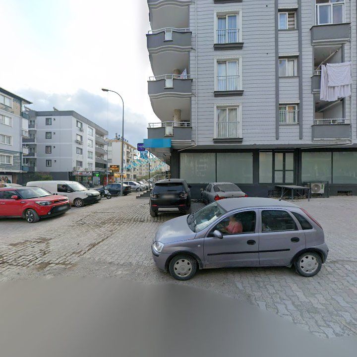 Fotoğraf 9
