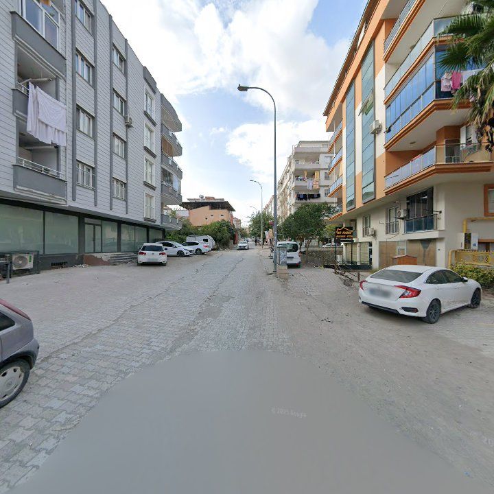 Fotoğraf 10