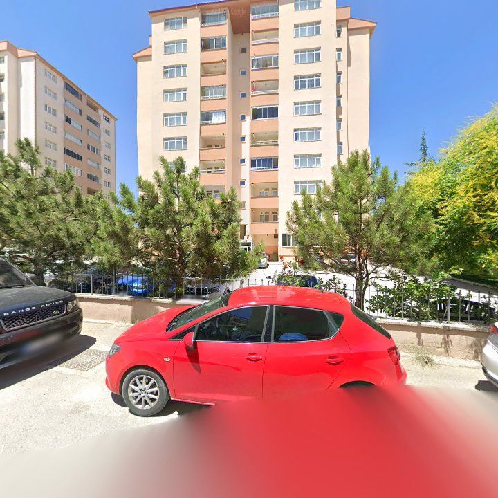 Nefis Sariyer Börekçisi