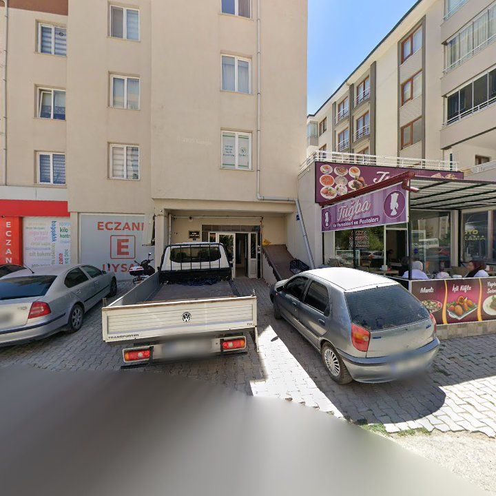 Fotoğraf 3