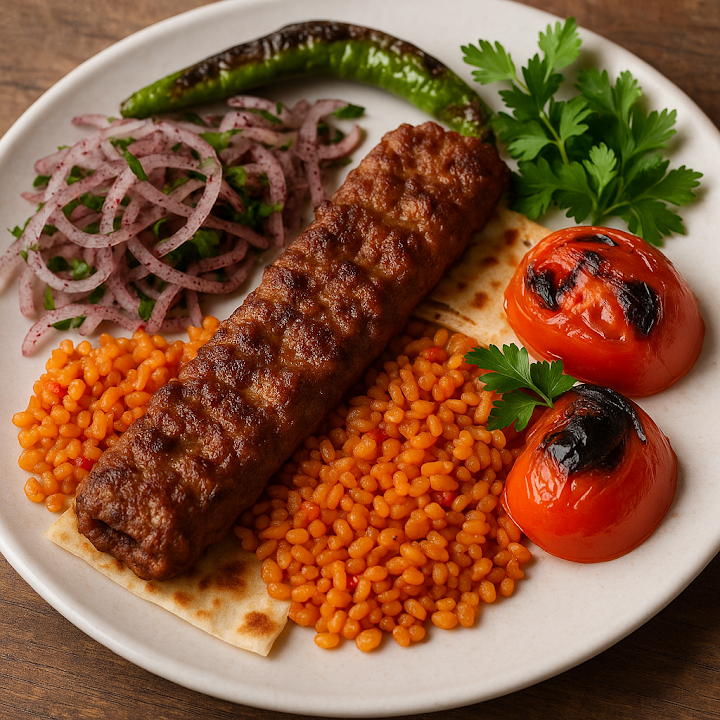 Fotoğraf 5