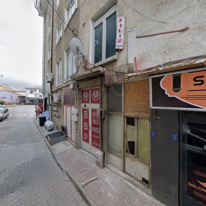 Fotoğraf 4