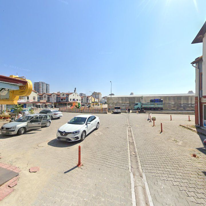 Fotoğraf 5
