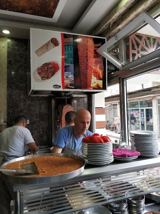 Fotoğraf 3