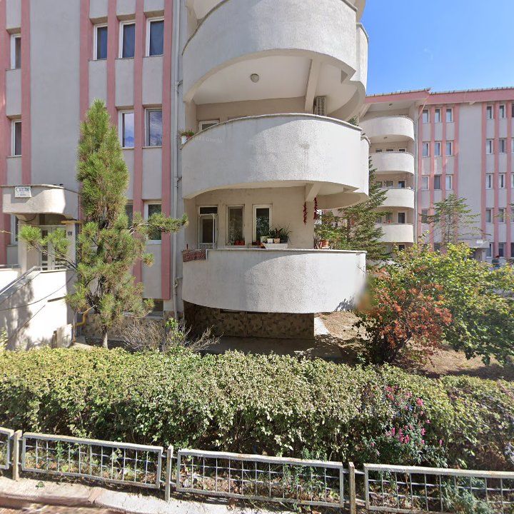 Nehir Ev Yemekleri Ve Izgara