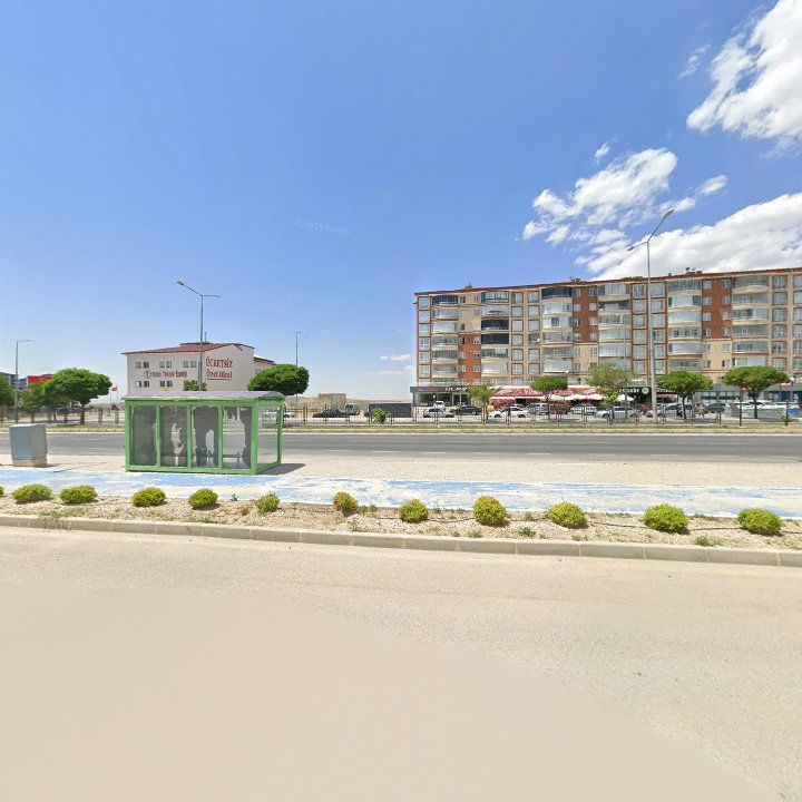 Fotoğraf 3