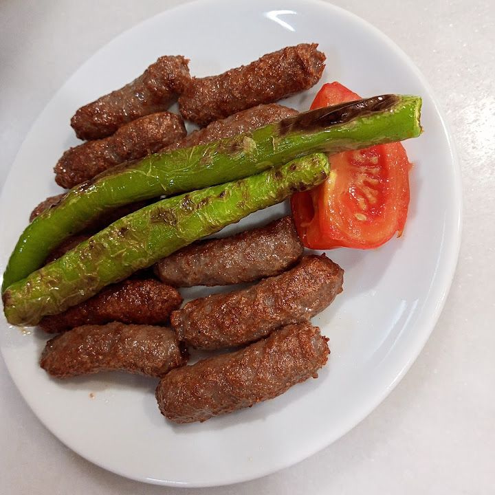 Fotoğraf 7