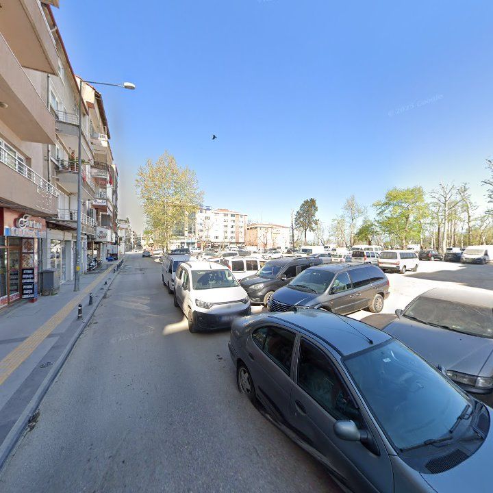 Fotoğraf 9