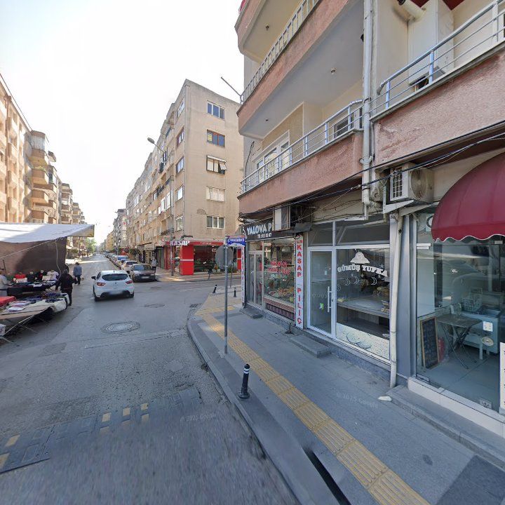 Fotoğraf 11