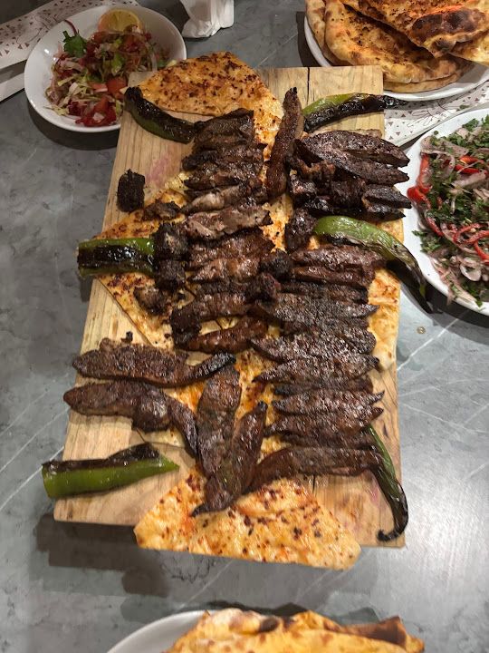 Fotoğraf 2
