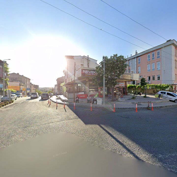 Fotoğraf 2