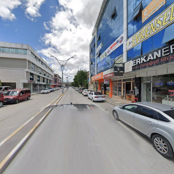 Fotoğraf 4