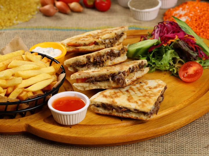 Fotoğraf 3