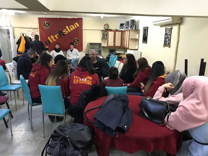 Fotoğraf 2