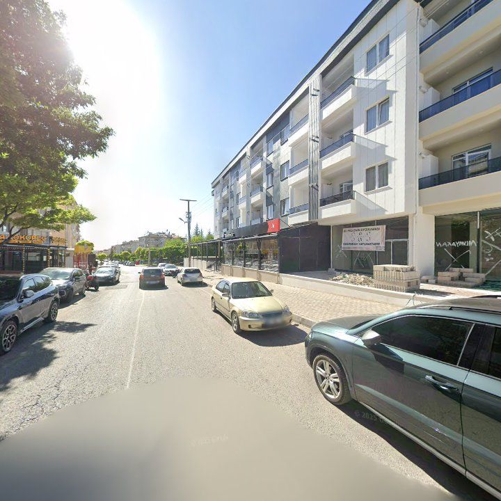 Fotoğraf 5