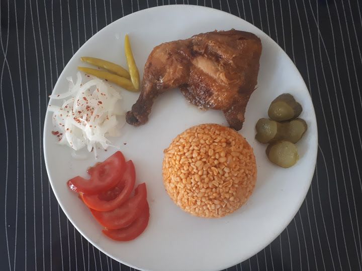 Fotoğraf 2