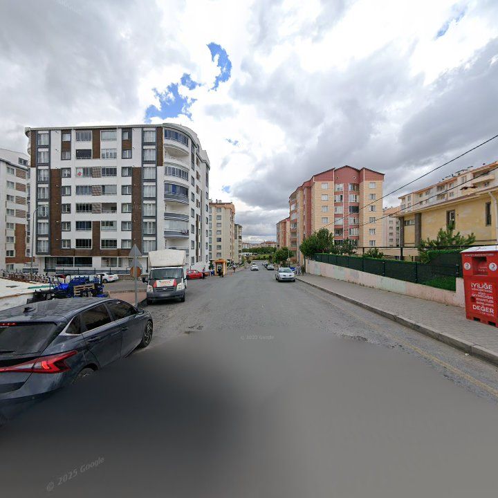 Fotoğraf 9