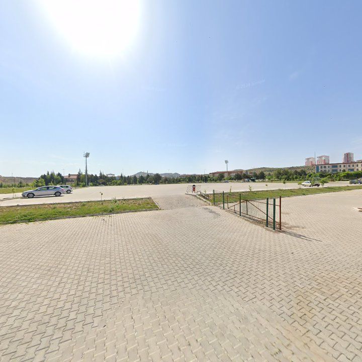 Fotoğraf 7