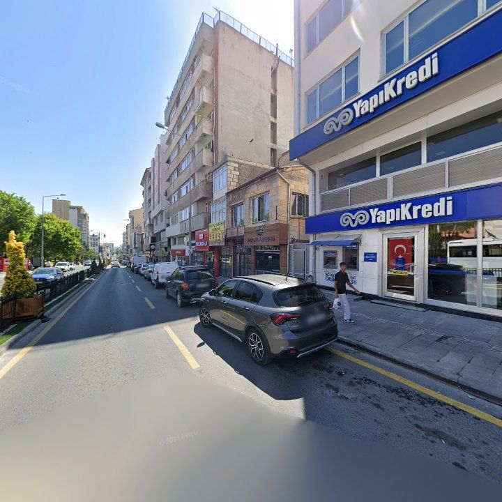 Fotoğraf 10