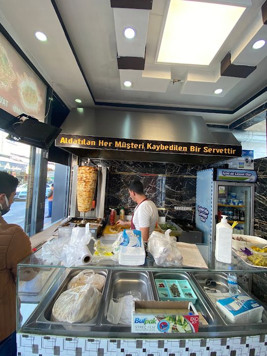 Fotoğraf 3