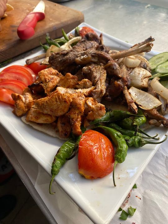 Fotoğraf 3