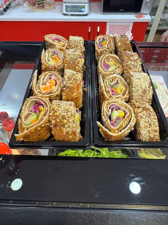 Fotoğraf 2