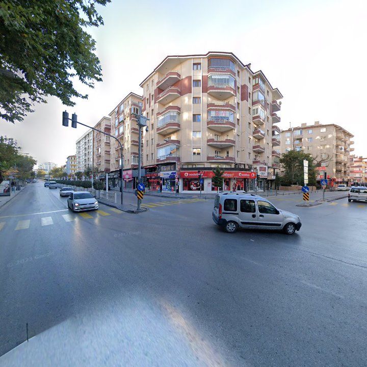 Fotoğraf 11