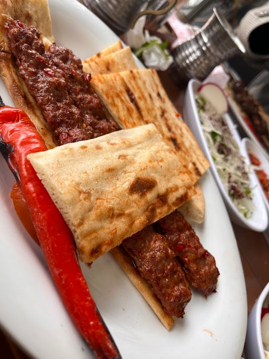 Fotoğraf 6