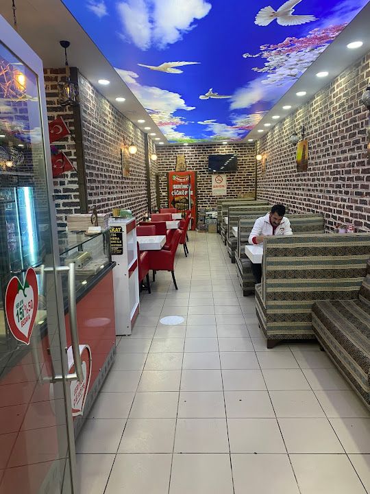 Fotoğraf 5