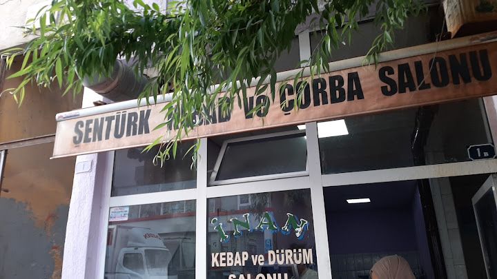 Niğdeye Günaydın