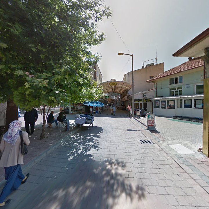 Fotoğraf 2