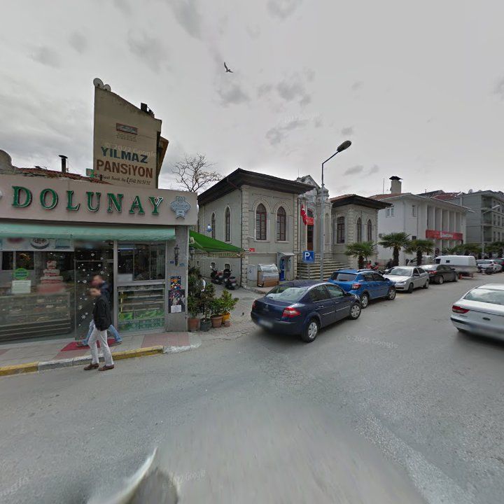 Fotoğraf 5