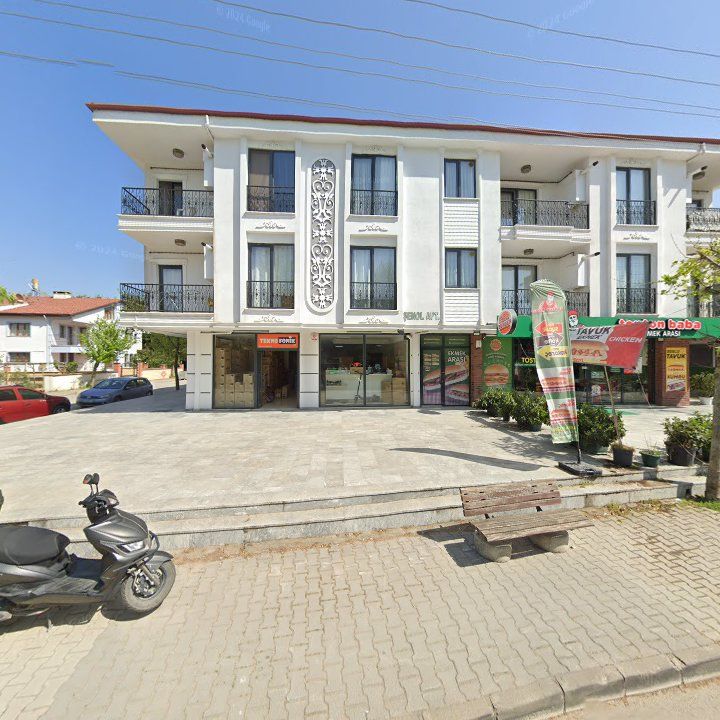 Fotoğraf 7
