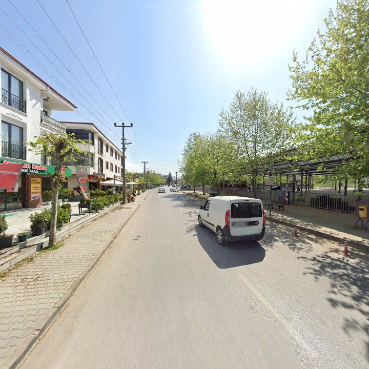 Fotoğraf 8