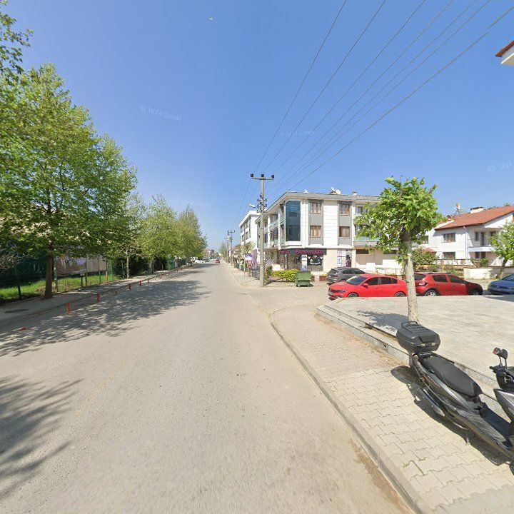 Fotoğraf 6