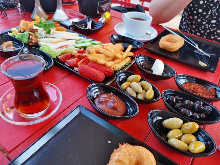 Fotoğraf 4