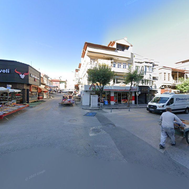 Fotoğraf 9