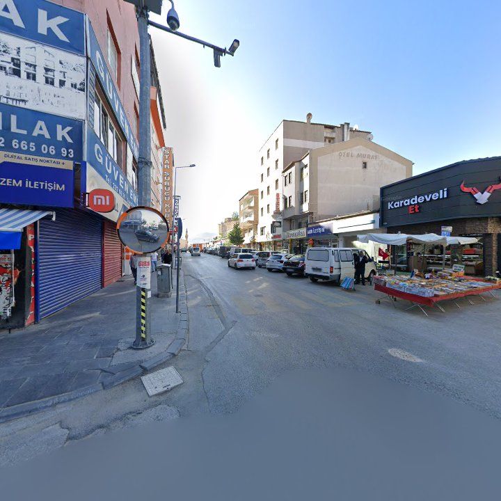 Fotoğraf 8