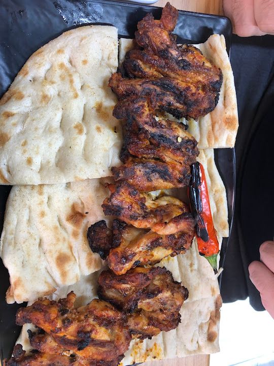 Fotoğraf 5