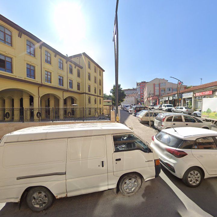 Fotoğraf 5