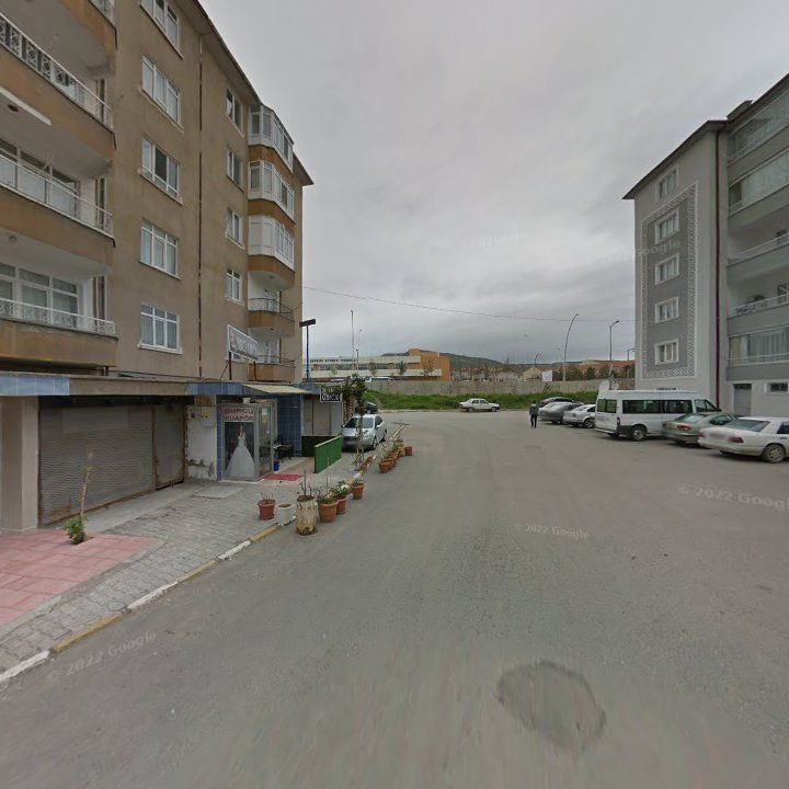 Fotoğraf 3