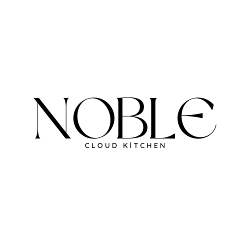 Noble Cloud Kitchen