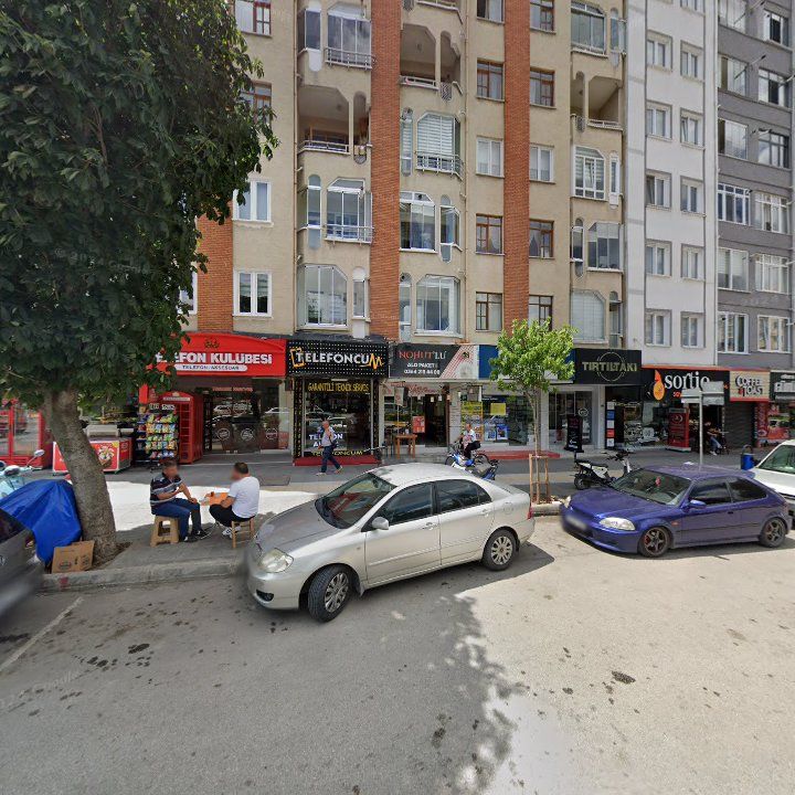 Fotoğraf 3