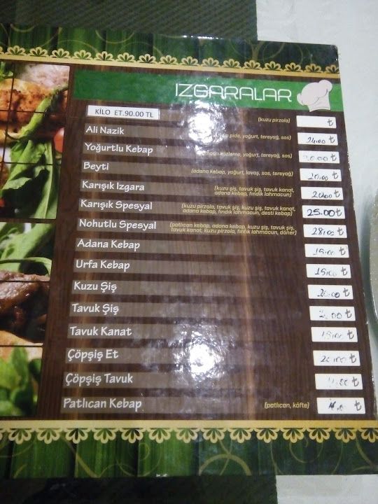 Fotoğraf 2